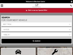 eliteautocentre.ca