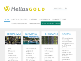hellas-gold.com