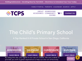 tcps.org