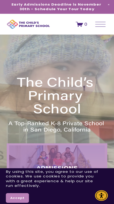 tcps.org