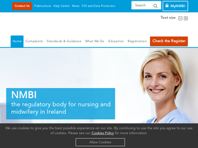 nmbi.ie