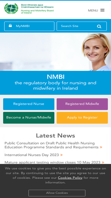 nmbi.ie
