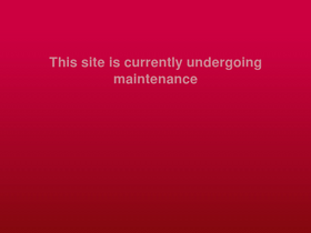 'qrpastpapers.com' screenshot