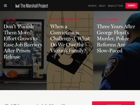 themarshallproject.org