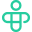 intercaretherapy.com