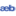 bankpedia.org