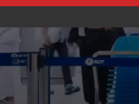 rolltek.co.uk homepage screenshot