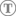 tailoredimage.com