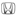 gerrishhonda.com
