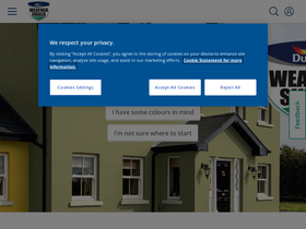 weathershield.ie