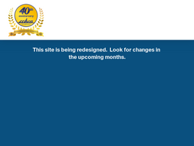 cchca.com