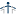 oaklandfamilyservices.org