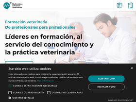 multimedica.es