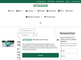 otdude.com