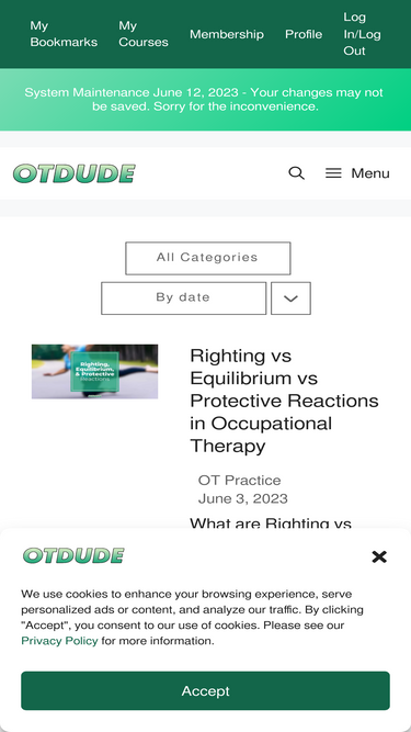 otdude.com