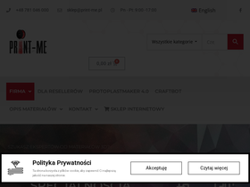print-me.pl