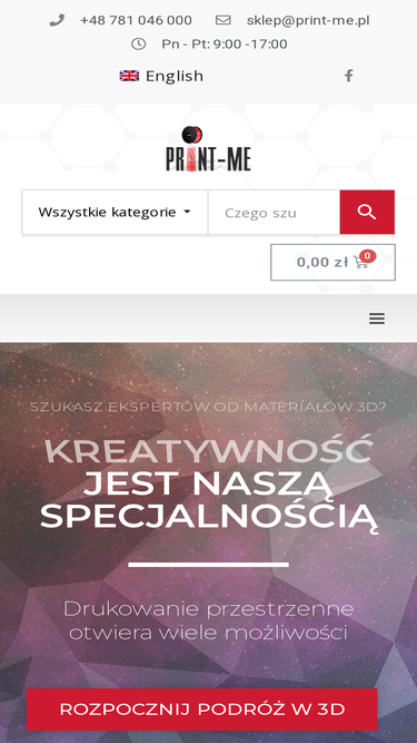 print-me.pl
