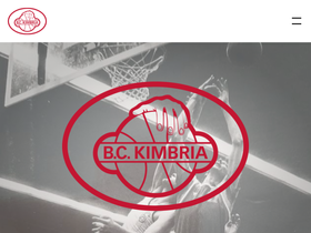 kimbria.nl