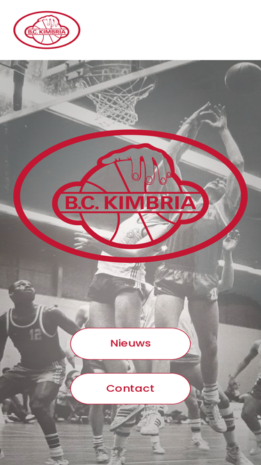 kimbria.nl