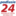 podlasie24.pl