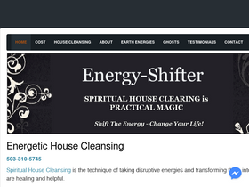 energy-shifter.com