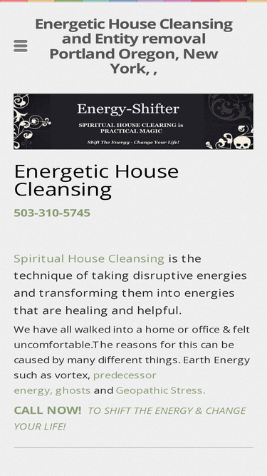 energy-shifter.com