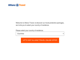 'magroup-online.com' screenshot