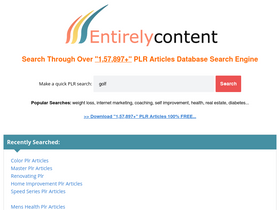 entirelycontent.com