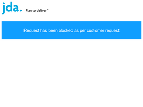 starbucks-wfmr.jdadelivers.com