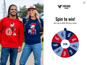 'vintagebrand.com' screenshot