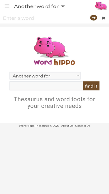 wordhippo-6-letter-words-mellaineevan