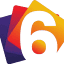 sixscreen.com