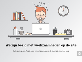 2k.nl