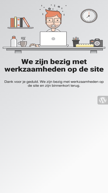 2k.nl