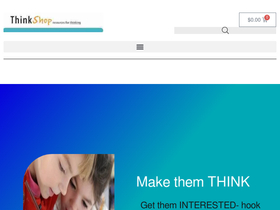 thinkshop.org