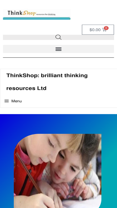 thinkshop.org
