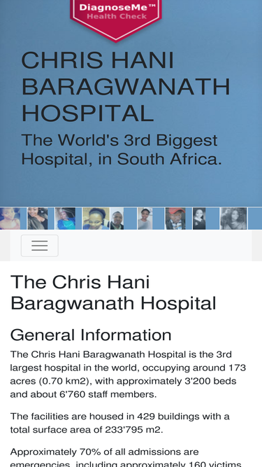chrishanibaragwanathhospital.co.za