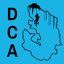 thedca.org.uk