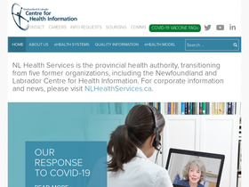 nlchi.nf.ca
