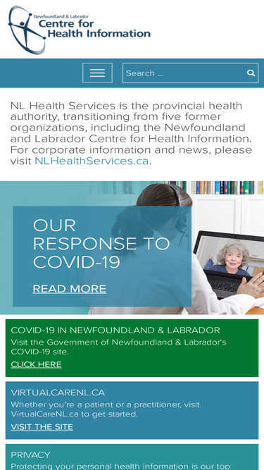 nlchi.nf.ca
