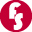 fetscher-stahl.de