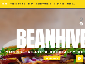 beanhive.ie