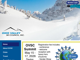 ovsc.org