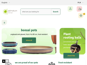 palmatum.pl