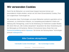 'kann-man-das-absetzen.de' screenshot
