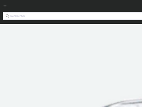 'macoque.com' screenshot