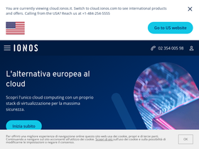 cloud.ionos.it