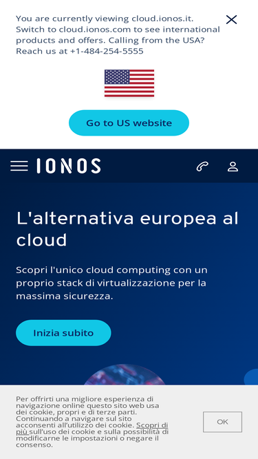cloud.ionos.it