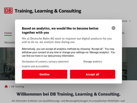 db-training.de