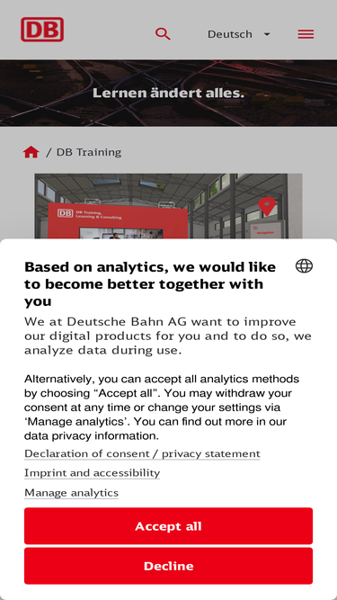 db-training.de
